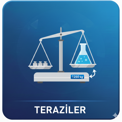 Teraziler