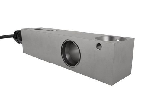 SB14 Lama Tipi Yük Hücresi