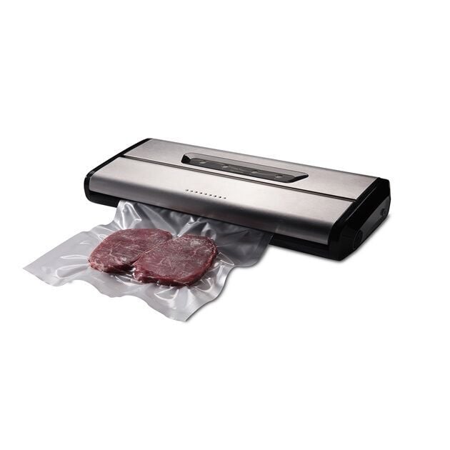 VS 100SS Vakum Makinesi