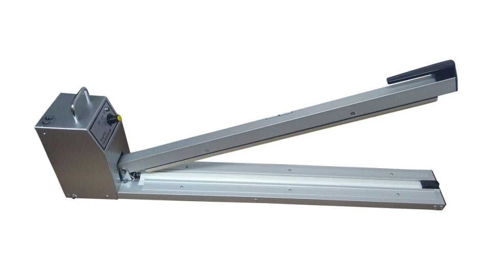 FS 1000H Poşet Kapama Makinesi