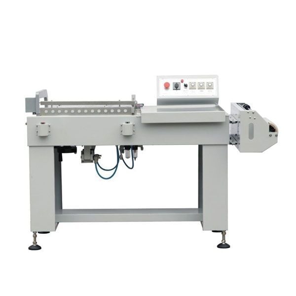 BSL 5045LA Shrink Makinesi