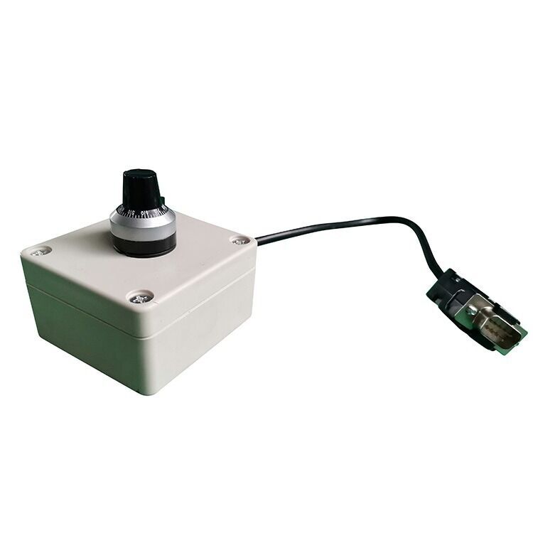 HY SMT1 Test Cihazı