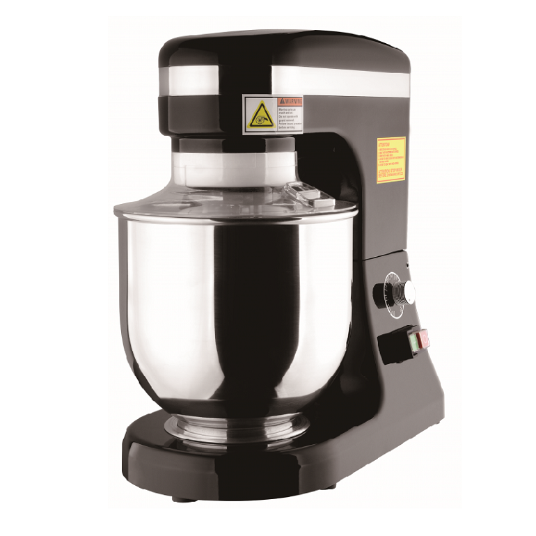 B8 PRO Planet Mikser