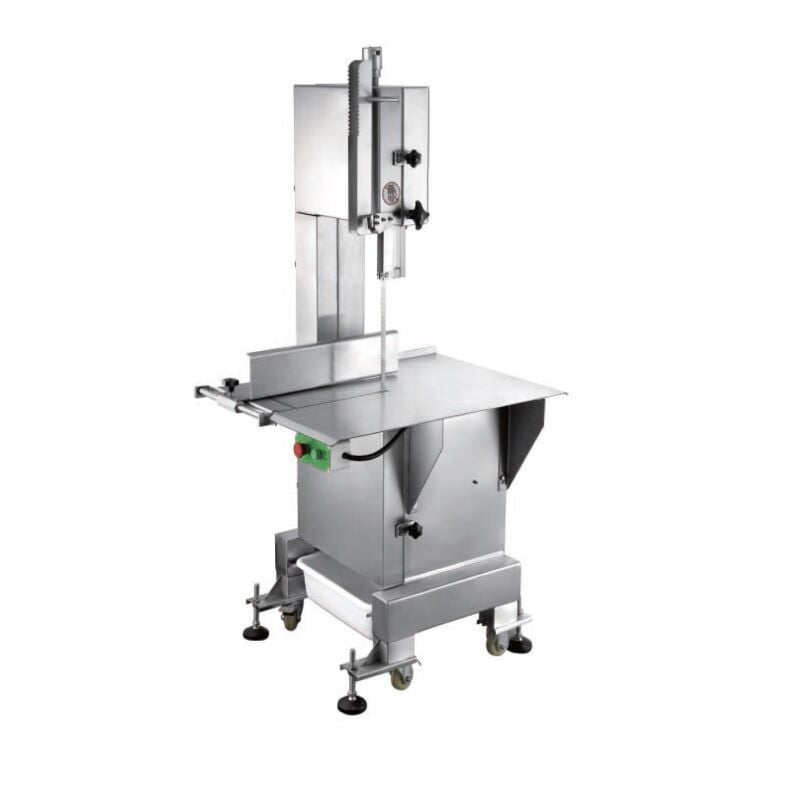 JG410C Kemik Testeresi