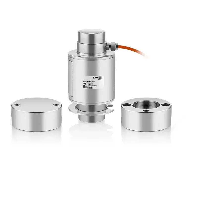 BR016 Loadcell
