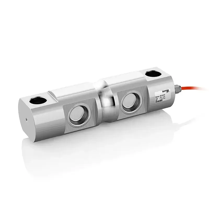 BD420 Loadcell