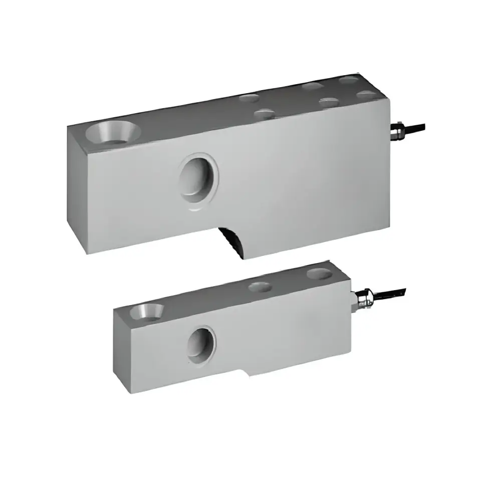 SB2 Loadcell