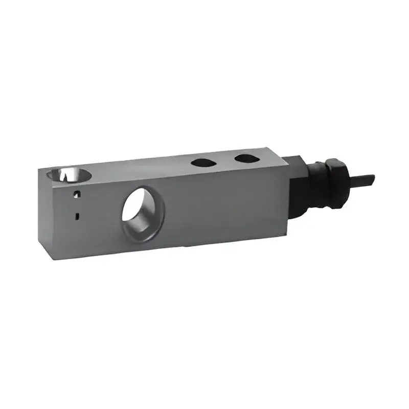 SB14 Loadcell