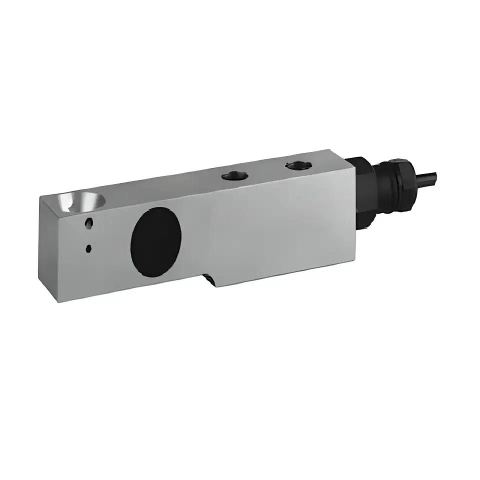 SB5 Loadcell