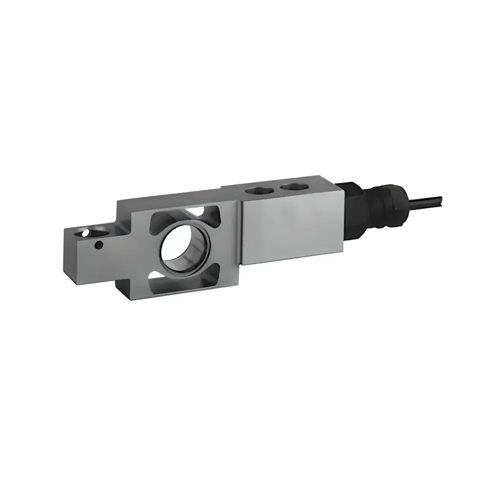 SB6 Loadcell