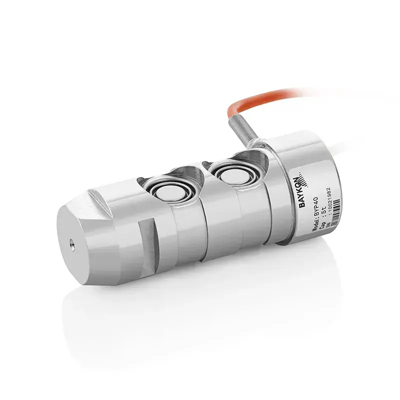 BYP40 Loadcell