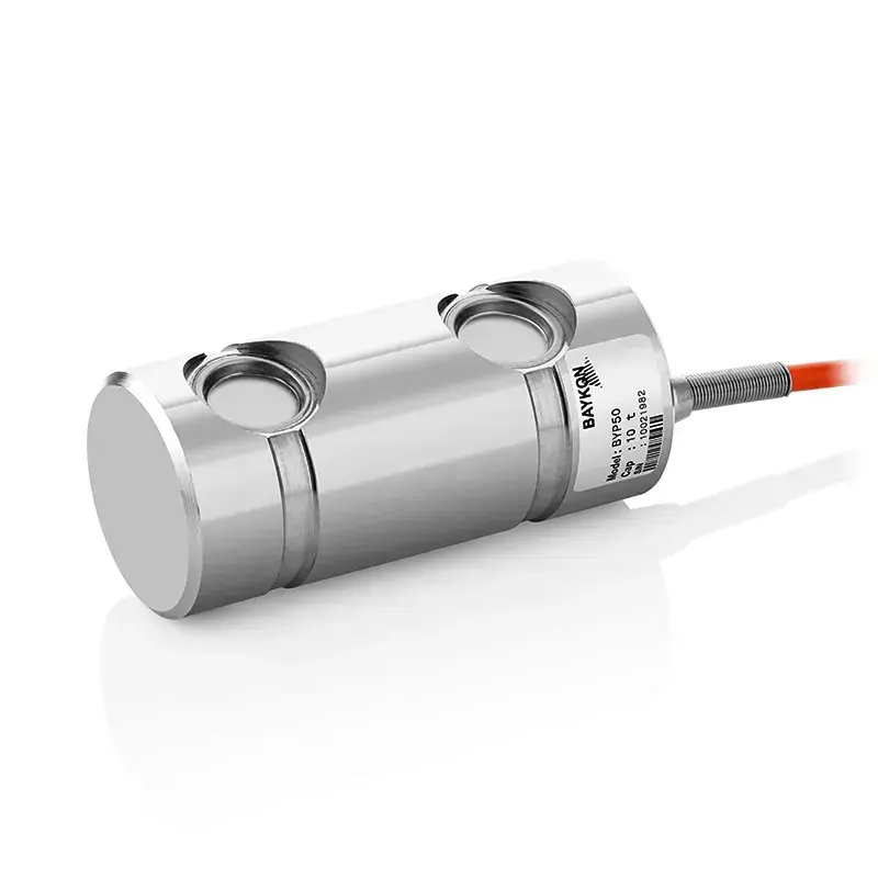 BYP50 Loadcell