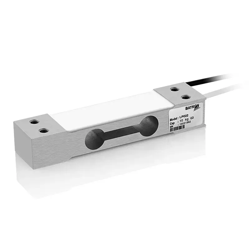LP022 Loadcell