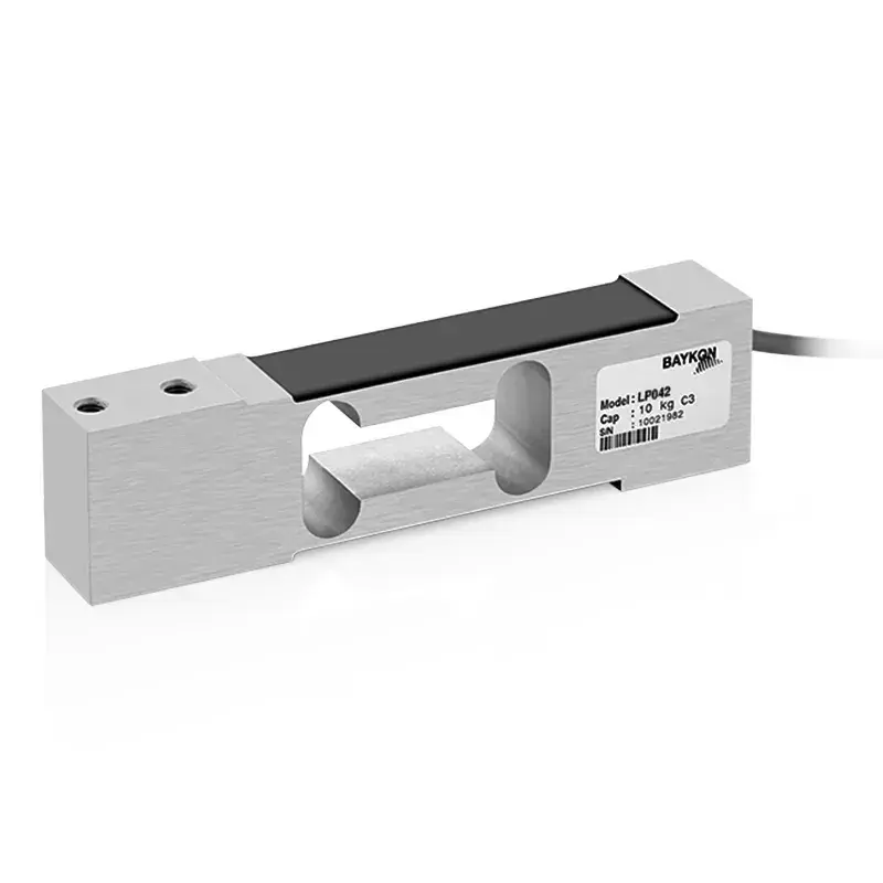 LP042 Loadcell