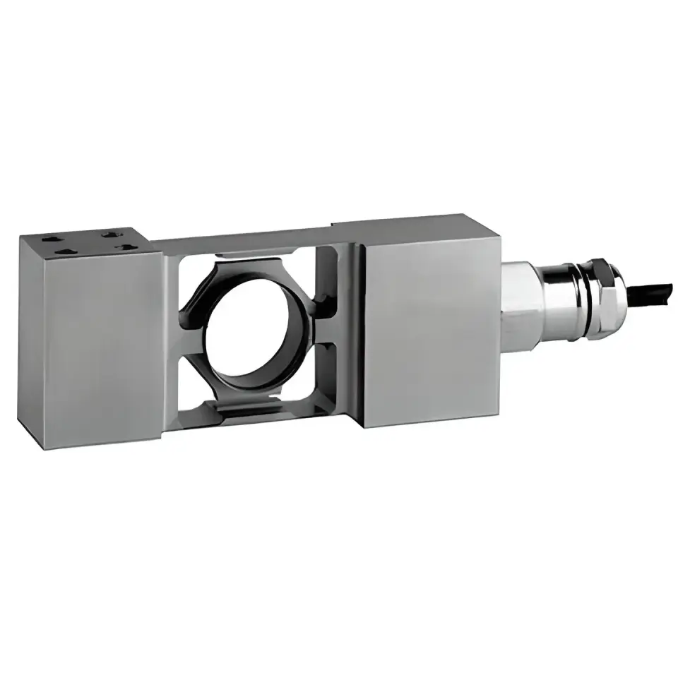 PC6 Loadcell