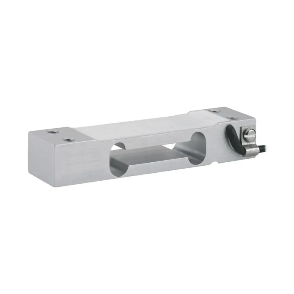 1022 Loadcell