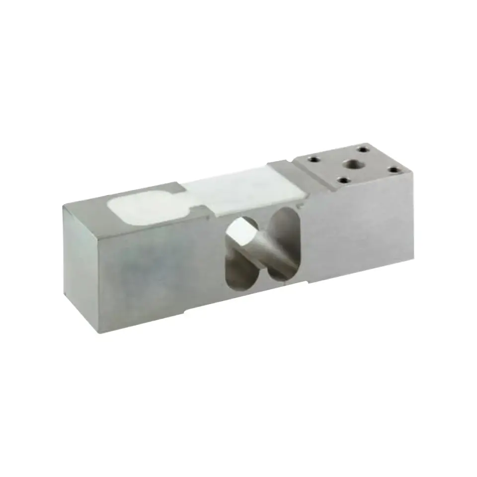 1242 Loadcell