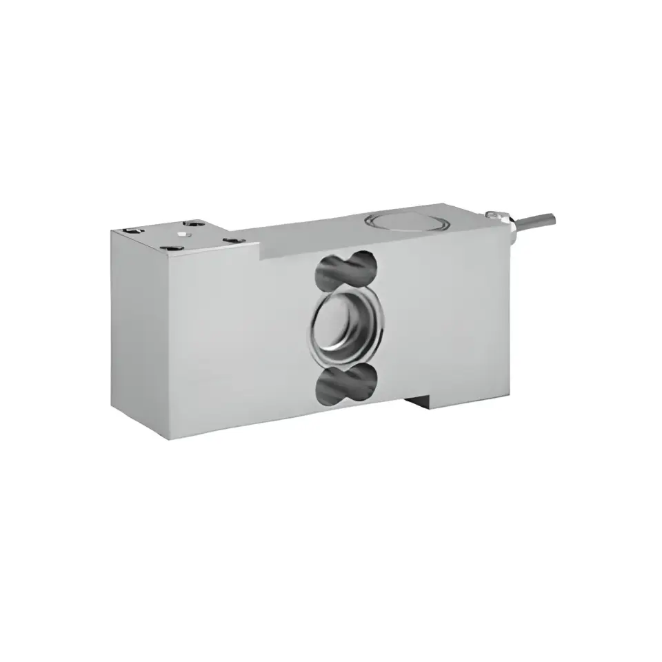 1510 Loadcell