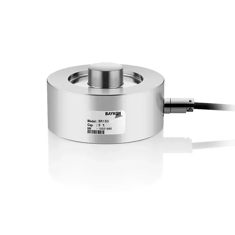 BR150 Loadcell