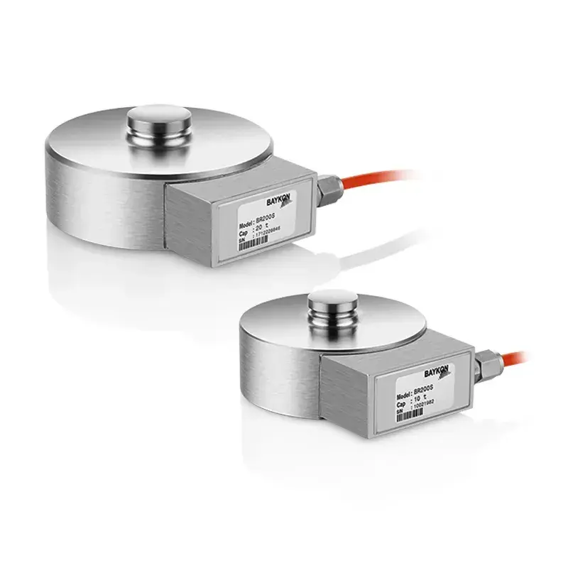 BR200S Loadcell