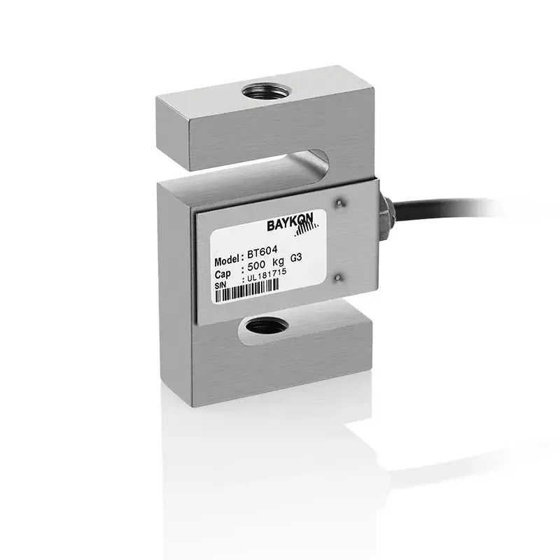 BT604 Loadcell
