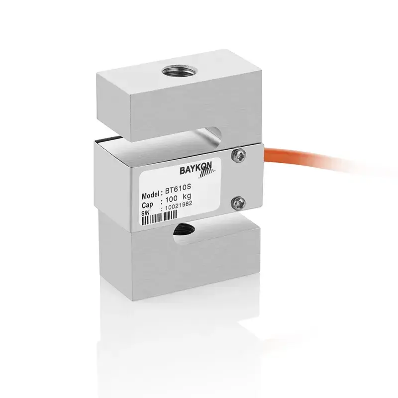 BT610 Loadcell