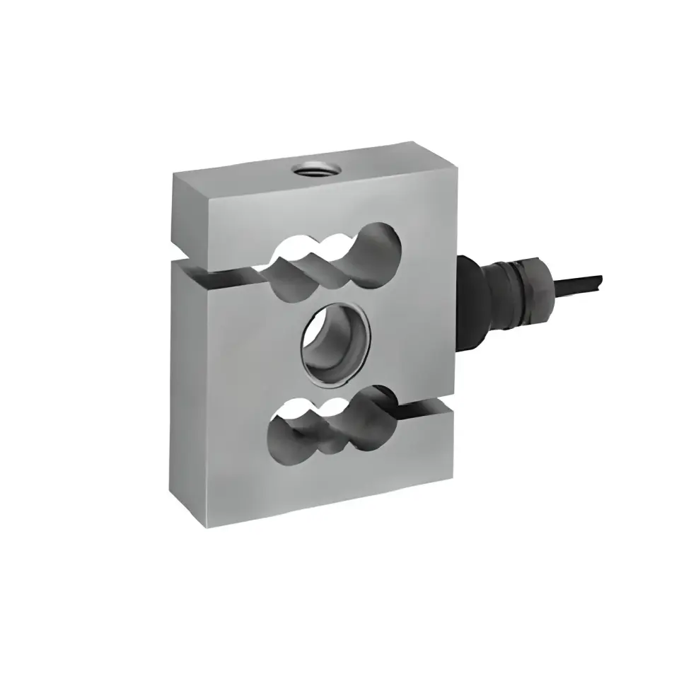 UB1 Loadcell