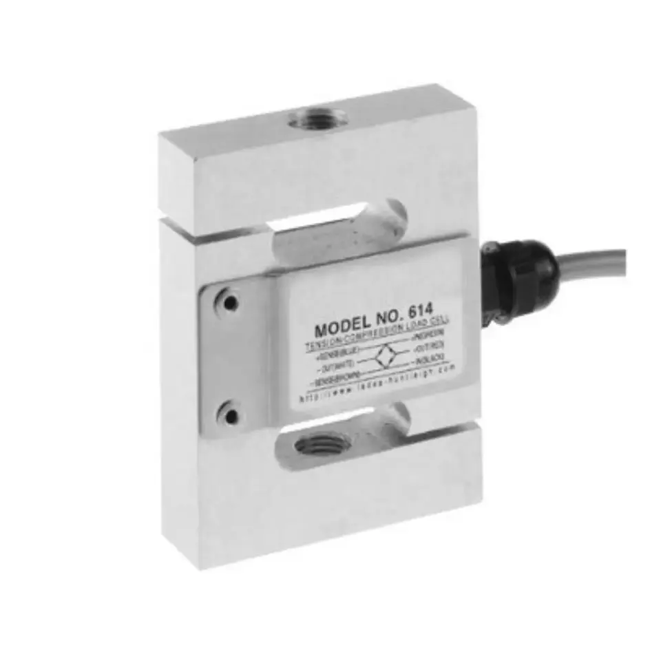 614 Loadcell