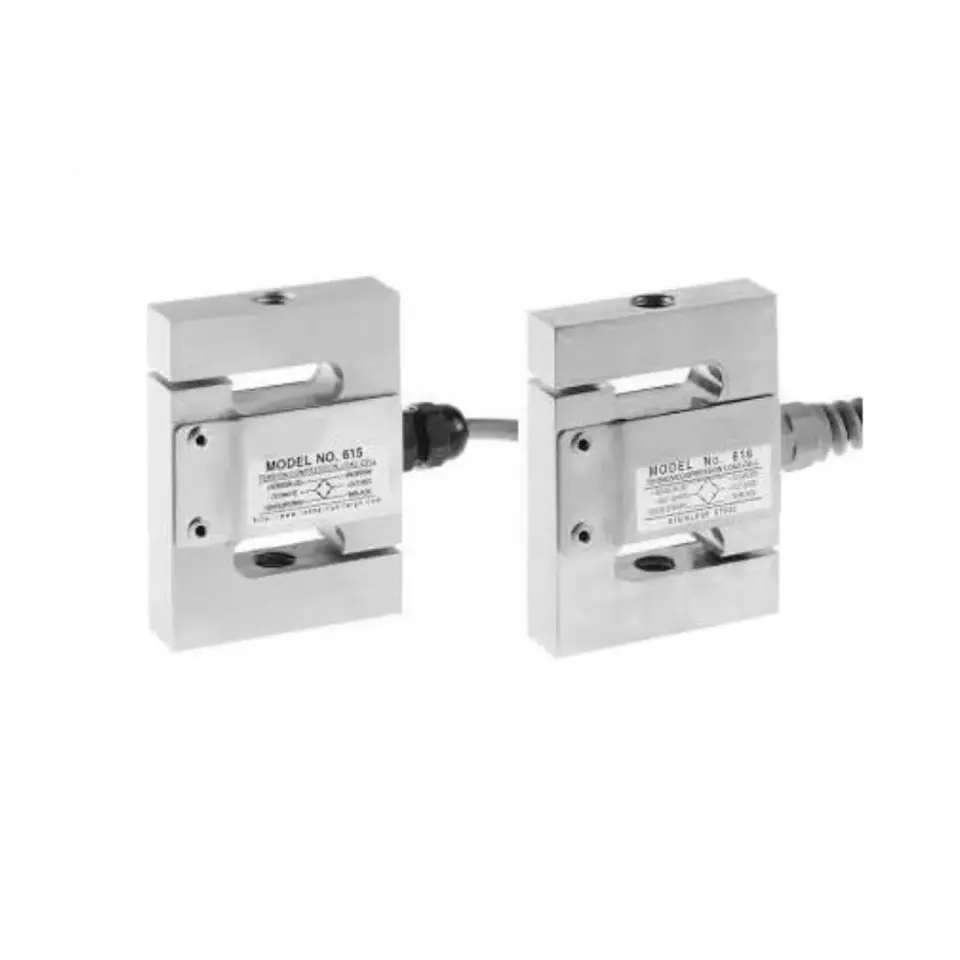 615 Loadcell
