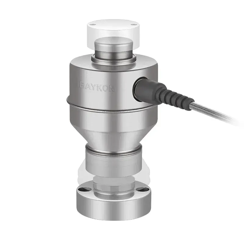 BR030SD Loadcell