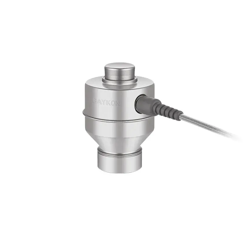 BR030SD Loadcell