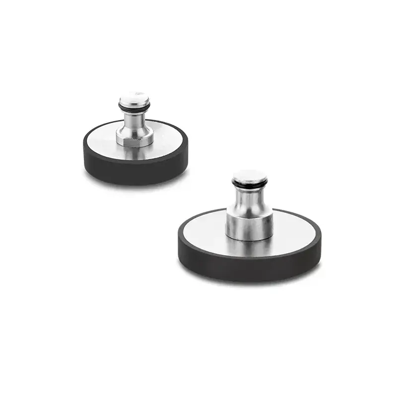 Yük Hücresi Ayağı