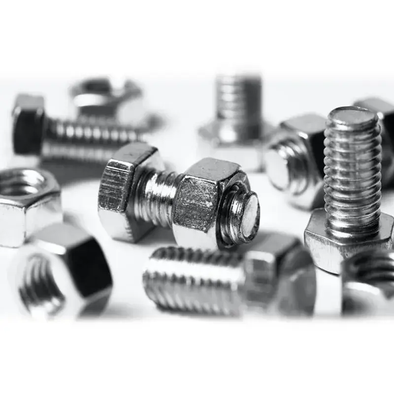 Parça Sayıcı Terazi