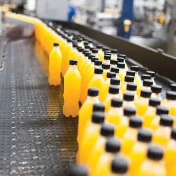 CW1 Otomatik Kontrol Terazisi