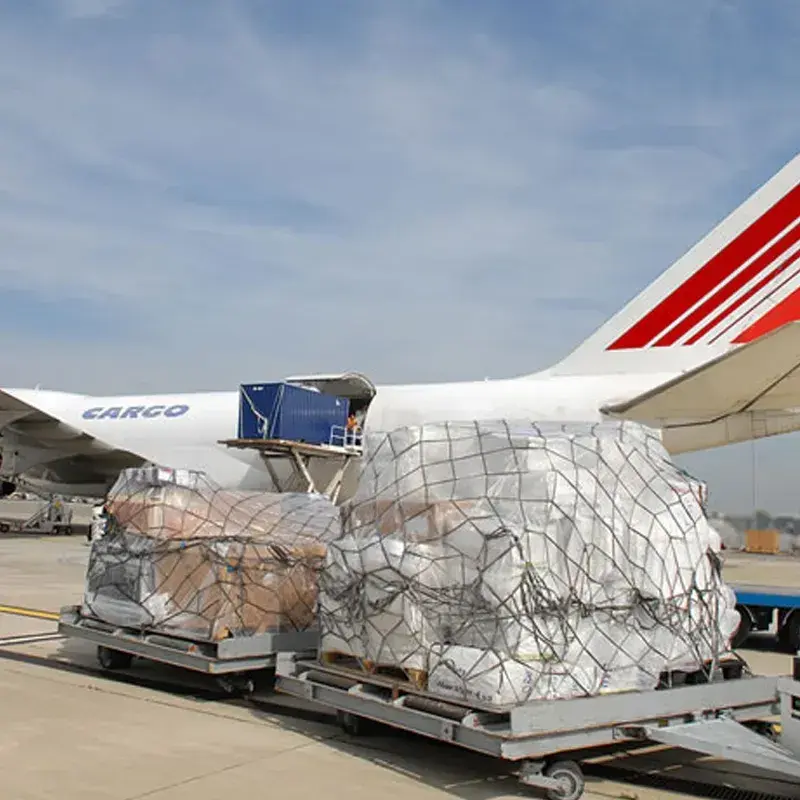 APACHE Portal Boyut Ölçüm Sistemi