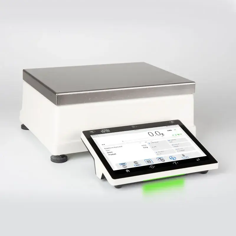 5Y.50.PM Hassas Terazi