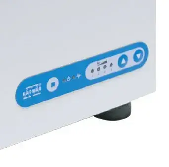 PA 04 H Otomatik Besleyici