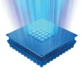 MA R Nem Tayin Cihazı