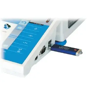 UYA 6.5Y.KO Komparatör Terazi