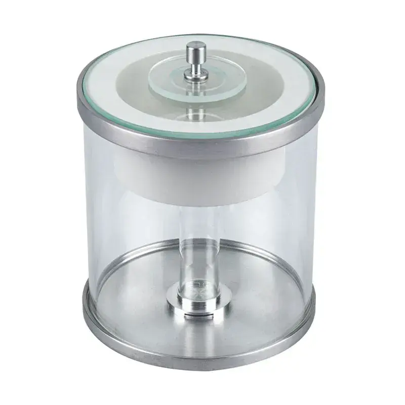 XA11 - XA Pipet Kalibrasyonu için Adaptör