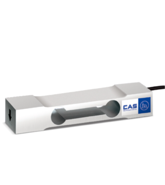 Bcl Loadcell