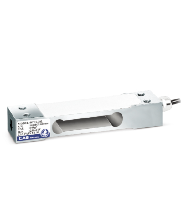 Bcls Loadcell