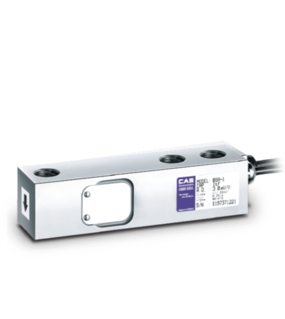 Bsa Loadcell