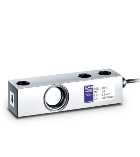 Bss Loadcell
