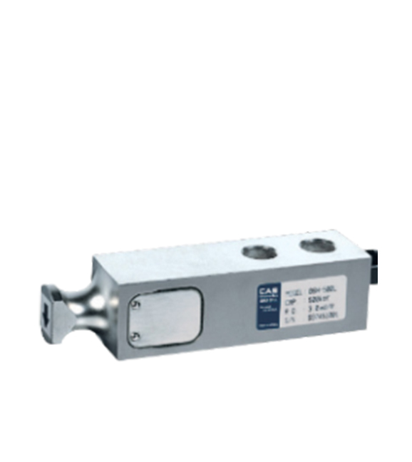 Bsh Loadcell