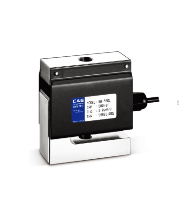 Sb Loadcell