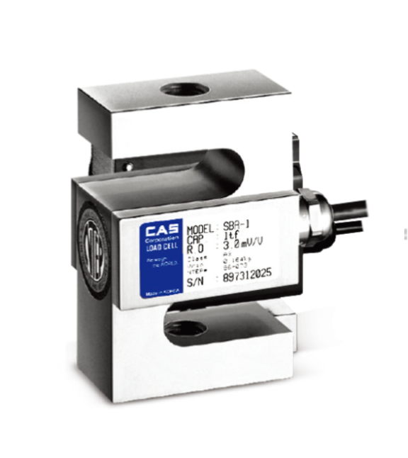 Sba Loadcell