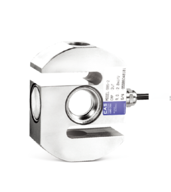 Sbs Loadcell