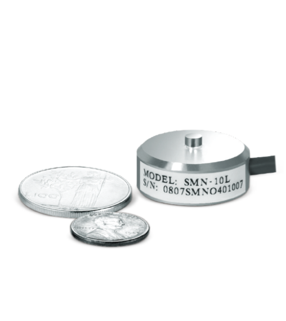 Smn Loadcell