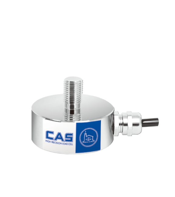 Mnt Loadcell